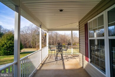 12153 Rusty Dr, Orange, VA 22960 - photo 4