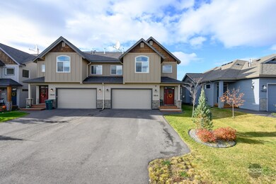 7824 Gate Creek Dr-4