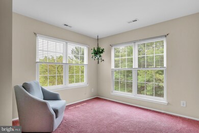 204B Arrowood Ct unit B, Mount Laurel Township, NJ 08054 - photo 7