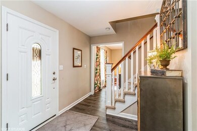 12603 W 104th Terrace, Lenexa, KS 66215 - photo 3