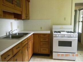 904 S Fess Ave, Bloomington, IN 47401 - photo 7