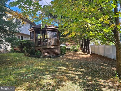 92 Willis Dr, Ewing, NJ 08628 - photo 7