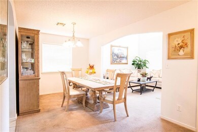 309 Warren Belin Dr, El Paso, TX 79928 - photo 6