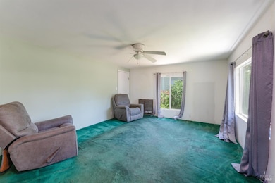 80 Fort Bragg Rd, Willits, CA 95490 - photo 5