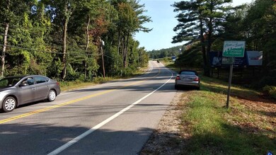 1631 Hooksett Rd, Hooksett, NH 03106 - photo 5