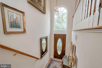 2828 Wakewater Way, Woodbridge, VA 22191 - photo 7