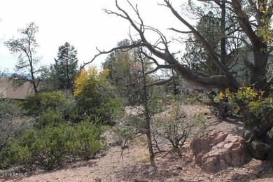 103 N Lariat Way - Vacant lot (6)