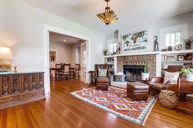 723 Huntley St, Dallas, TX 75214 - photo 7