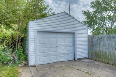 4231 Palm Ave, Lorain, OH 44055 - photo 4