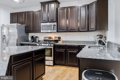 7 Shepherd Way, Elkton, MD 21921 - photo 6