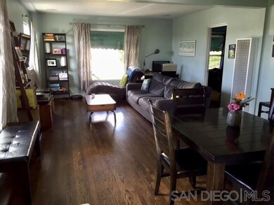 3465 Wightman St, San Diego, CA 92104 - photo 4