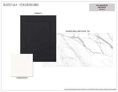 7816 Alouette Dr, Briarcliff, TX 78669 - photo 7