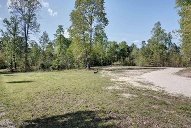 004_7920 Matthew Ct Cleared View