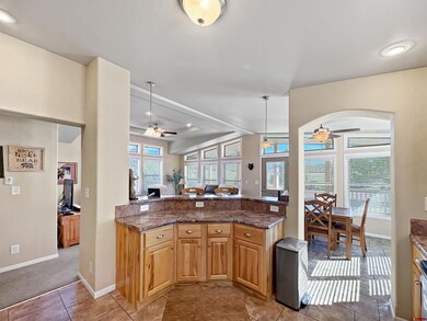 39266 Colorado 184, Mancos, CO 81328 - photo 7