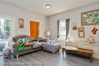 240 First Ave, Atlantic Highlands, NJ 07716 - photo 6