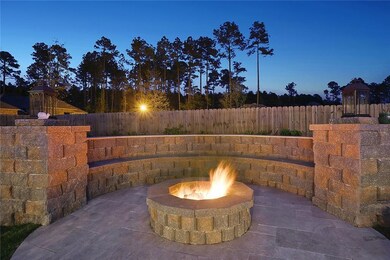 617 Chateau Andelot, Mandeville, LA 70471 - photo 5