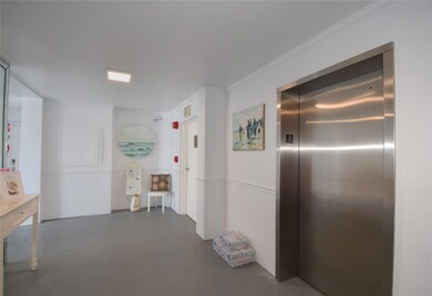 Century Plaza unit 204, Pompano Beach, FL 33062 - photo 5