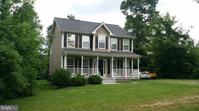 12239 Bristle Cone Ln, Ruther Glen, VA 22546 - photo 2