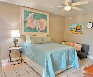 200 E Beach Blvd unit 225, Gulf Shores, AL 36542 - photo 2