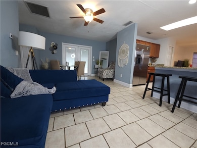 382 NE Genesee Ave, Port Saint Lucie, FL 34983 - photo 2