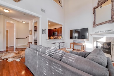 2930 Grand Oaks Loop unit 301, Cedar Park, TX 78613 - photo 7