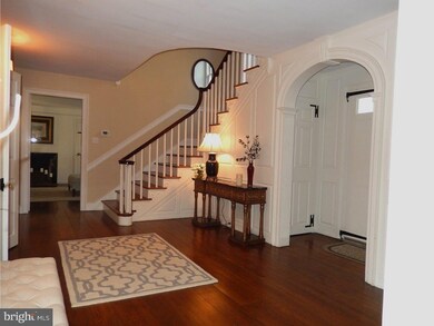 280-A S Roberts Rd, Bryn Mawr, PA 19010 - photo 2