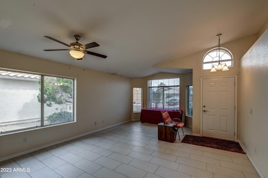 1741 S Clearview Ave unit 51, Mesa, AZ 85209 - photo 7