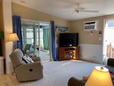 412 Post Rd unit 127, Wells, ME 04090 - photo 4