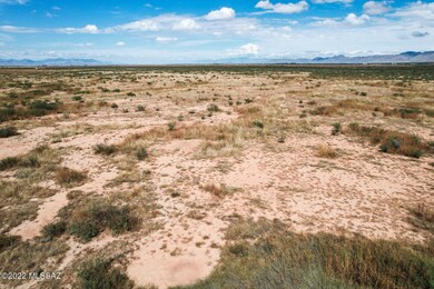 DJI_0146