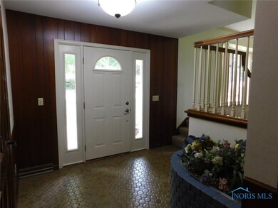 402 Buckeye St, Archbold, OH 43502 - photo 3