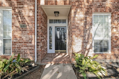 6908 Mesa Dr, Fort Worth, TX 76132 - photo 4