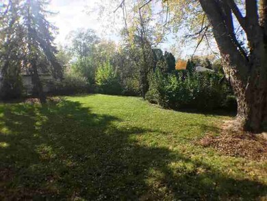 18944 Martin Ct, Country Club Hills, IL 60478 - photo 3