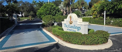 1418 NE Oak Bluff Ln, Jensen Beach, FL 34957 - photo 6