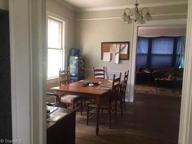 1510 Cloverdale Ave, Winston Salem, NC 27104 - photo 7