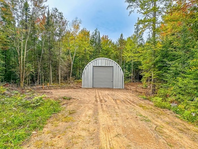 N7033 Carpenter Creek Rd, Phillips, WI 54555 - photo 4