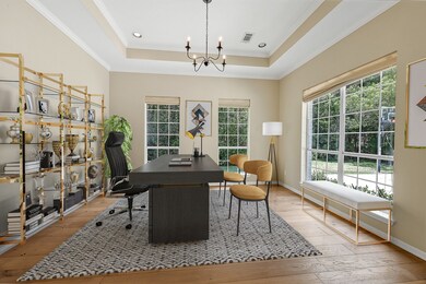 4110 Calvert Cove Ct, Spring, TX 77386 - photo 3