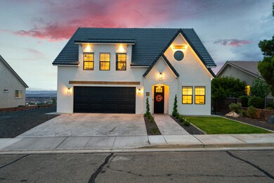 4 S Eastridge Dr, Saint George, UT 84790 - photo 2