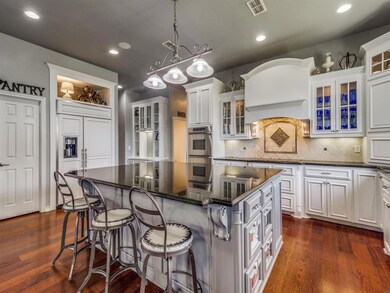 498 Private Road 2391, Decatur, TX 76234 - photo 7