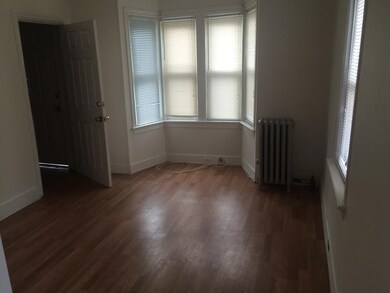 135 Amherst St, Providence, RI 02909 - photo 5