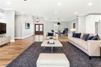 132 Jennifer Ln, La Place, LA 70068 - photo 5