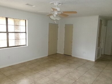 117 Marilyn St, Picayune, MS 39466 - photo 2