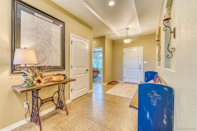 33025 Aspen Trail, Trinidad, CO 81082 - photo 5