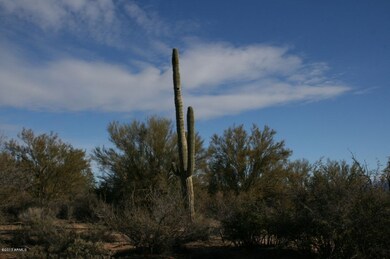 0000 E Lone Mountain Rd unit B-1620, Scottsdale, AZ 85262 - photo 7