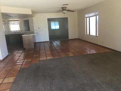 3316 Silver Arrow (1)