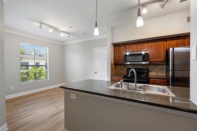 7701 Rialto Blvd unit 1433, Austin, TX 78735 - photo 6