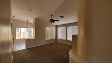 9262 E Lindner Ave, Mesa, AZ 85209 - photo 5