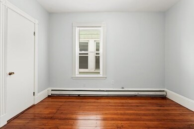 15 Newport St unit 2, Dorchester, MA 02125 - photo 7