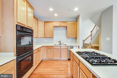 2488 Jostaberry Way, Odenton, MD 21113 - photo 7