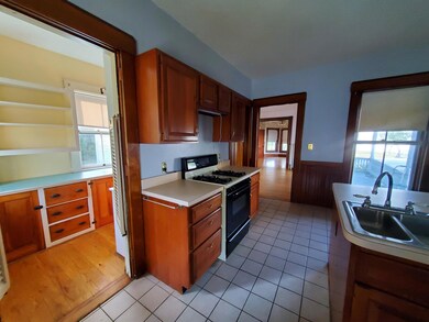 1156 Us Route 4, Canaan, NH 03741 - photo 7