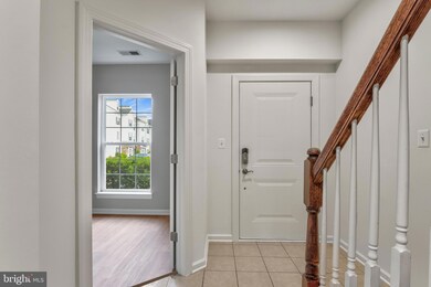 7408 Riding Meadow Way, Manassas, VA 20111 - photo 2